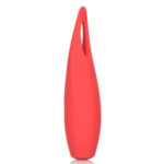 CalExotics - Red Hot Spark Clitoris Stimulator