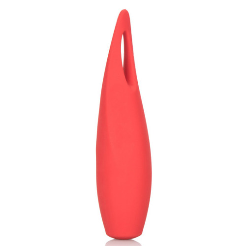redhotspark1 500x500 1
