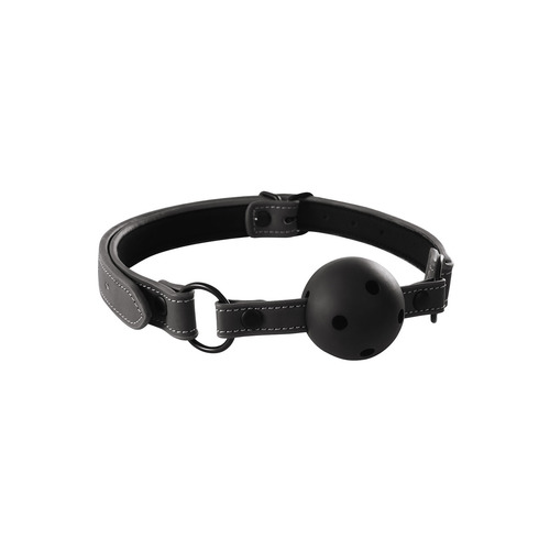 renegade ballgag 500x500 1