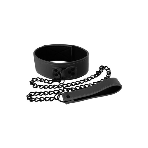 renegade collar 500x500 1