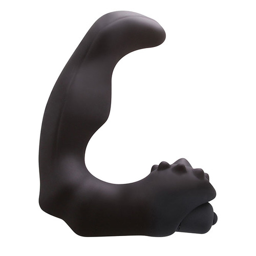 renegade prostaatmassager 500x500 1