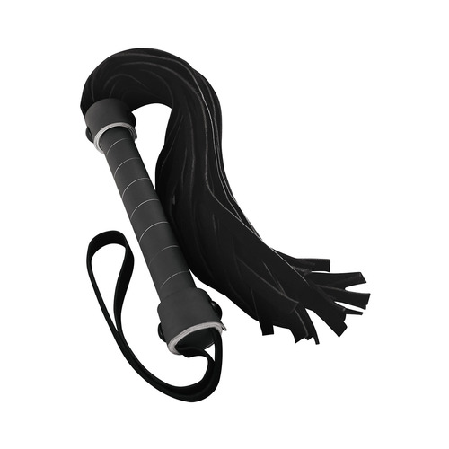 renegade whip 500x500 1