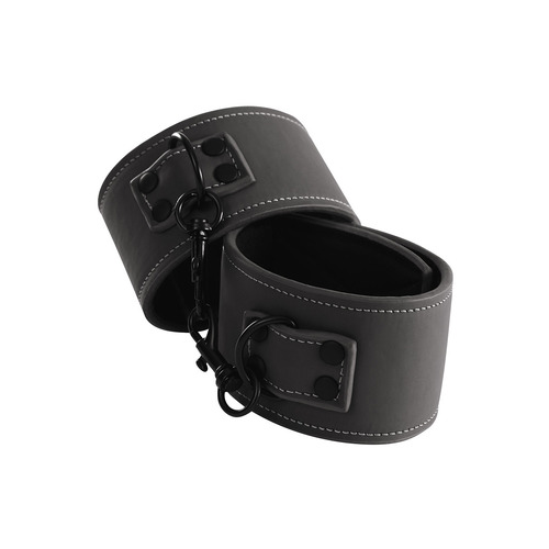 renegade wristcuffs 500x500 1
