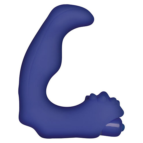 rengegade prostate massager2blue1 500x500 1