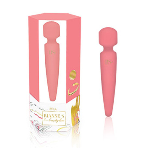 rianne bellapink 500x500 1