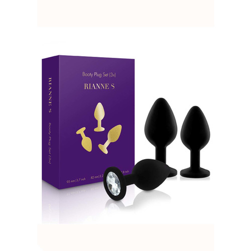riannes bootyblack 500x500 1