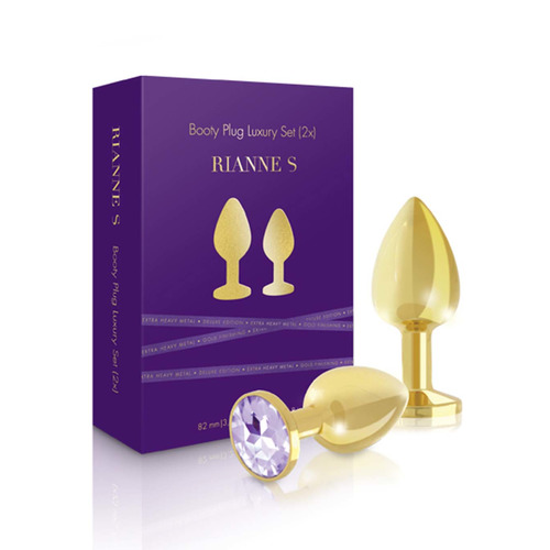 riannes bootygold 500x500 1