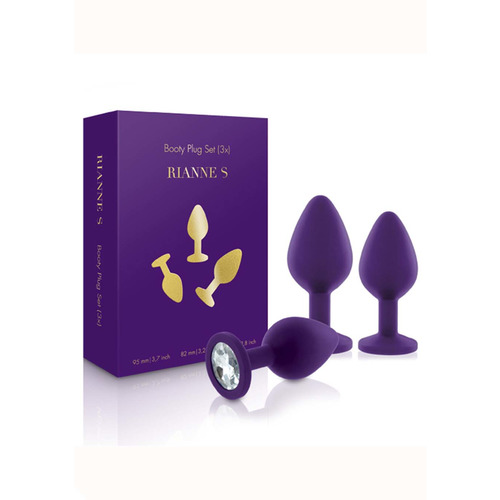 riannes bootypurple 500x500 1