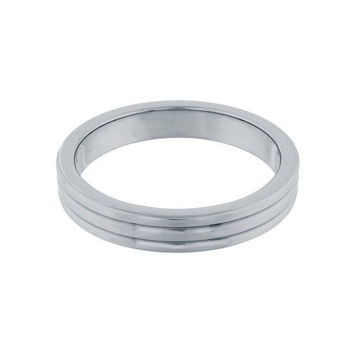 ribbed 5cm 500x500 1