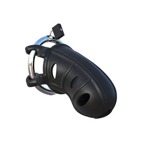 ring12 500x500 1