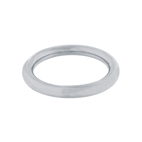 ring 5cm 500x500 1
