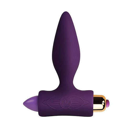 rocksoff petiteplug 500x500 1
