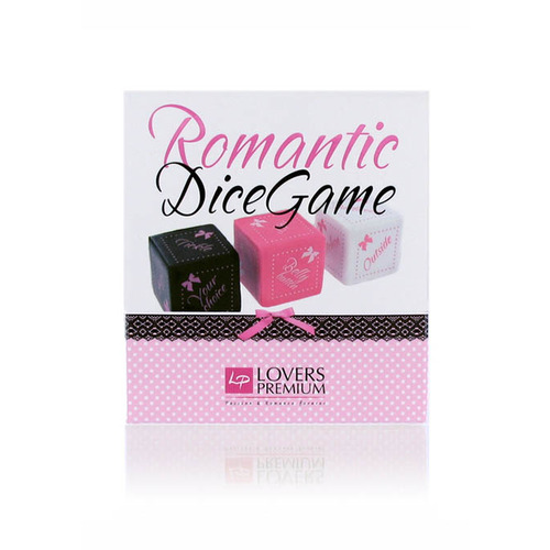 romanticdice 500x500 1