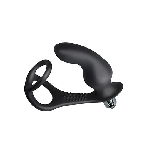 rozenpro2 500x500 1