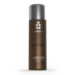 Swede - Fruity Love Glijmiddel Pure Chocolade 100 ml