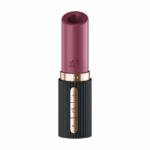 Satisfyer Pro 2 Kiss - Discreet, Stijlvol & Ongeëvenaard Genot