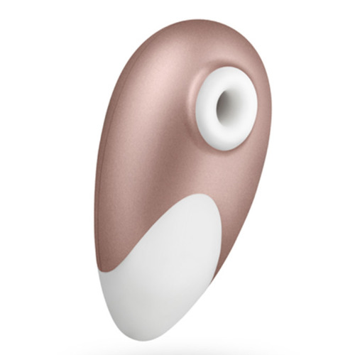satisfyer deluxe 500x500 1
