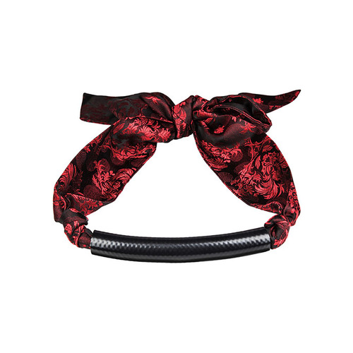 scandal bar gag3 500x500 1
