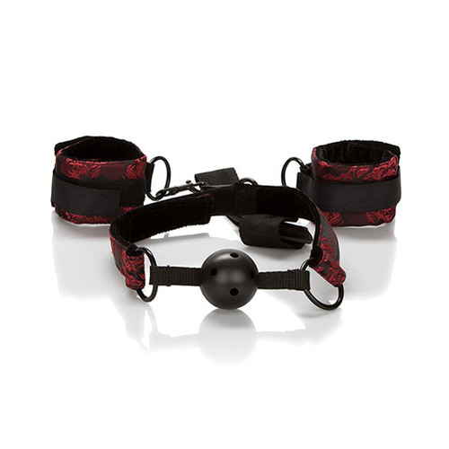 scandal gag cuffs set 1 500x500 1