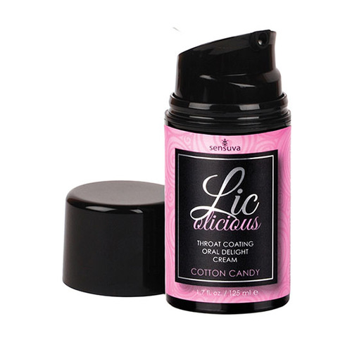 sensua licolicious cottoncandy 500x500 1