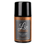 Sensuva Licolicious Oral Delight Cream - Voor een verrukkelijke orale beleving