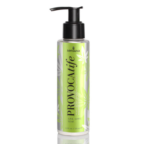 sensuva provocatifehempoil 500x500 1