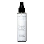 Sensuva - Think Clean Thoughts Anti-Bacteriele Toy Cleaner 125 ml
