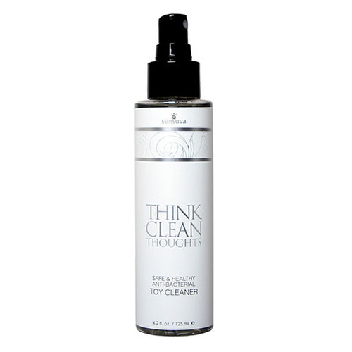 sensuva thinkclean 500x500 1