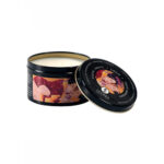 Shunga - Massagekaars Libido & Exotische Vruchten