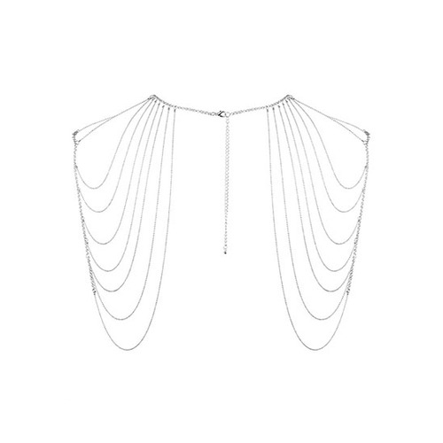 shoulderjewelrysilver 500x500 1