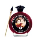 Shunga - Eetbare Bodypaint 100ml.