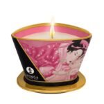 Shunga - Massagekaars 170ml