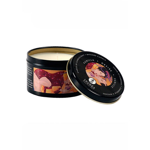 shunga desire vanilla 500x500 1