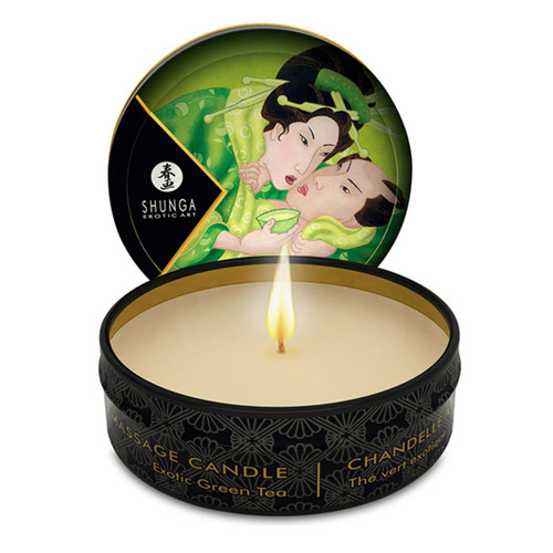shunga greentea 500x500 1