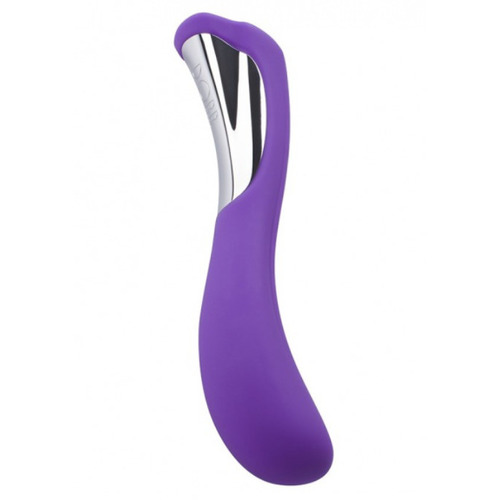 silkerpurple1 500x500 1