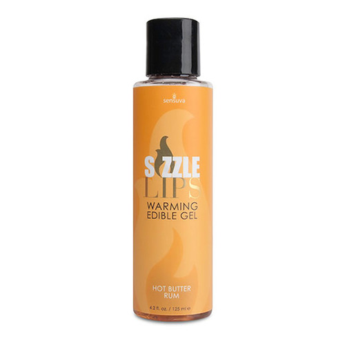 sizzlelips rum 500x500 1