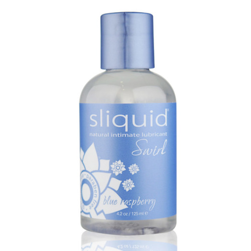 sliquid blueraspberry 500x500 1