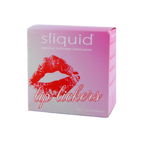sliquid liplickers 500x500 1