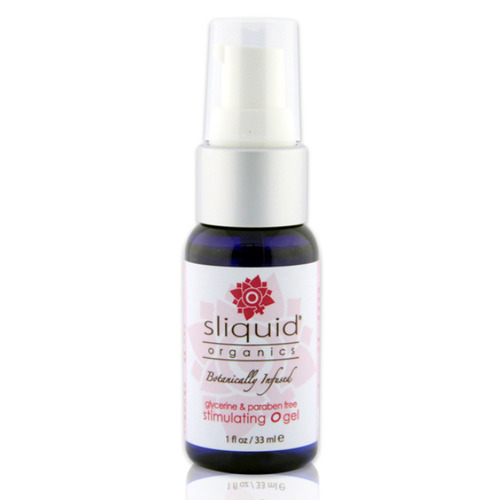 sliquid organicsogel 500x500 1