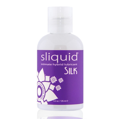 sliquid silk 500x500 1