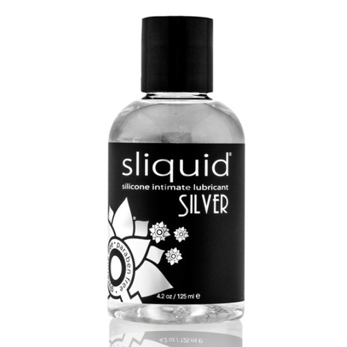 sliquid silver 500x500 1