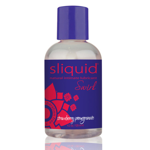 sliquid strawberrypomegranate 500x500 1