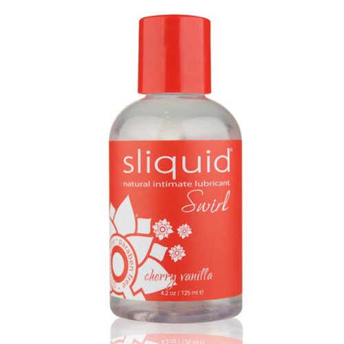 sliquid swirl 500x500 1