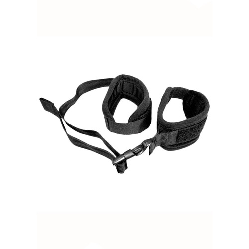 sm adjustable handcuffs 500x500 1