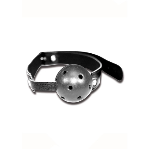 sm ballgag 500x500 1