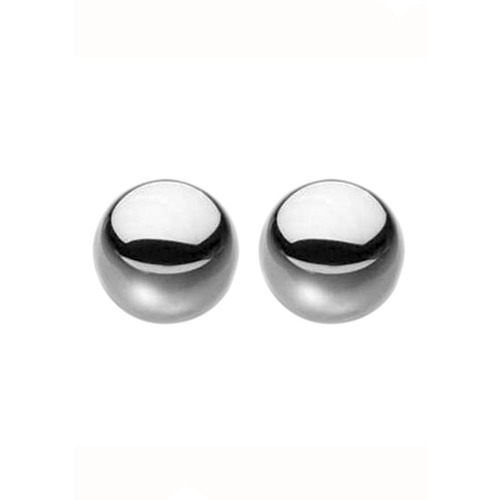 sm kegelballs 500x500 1