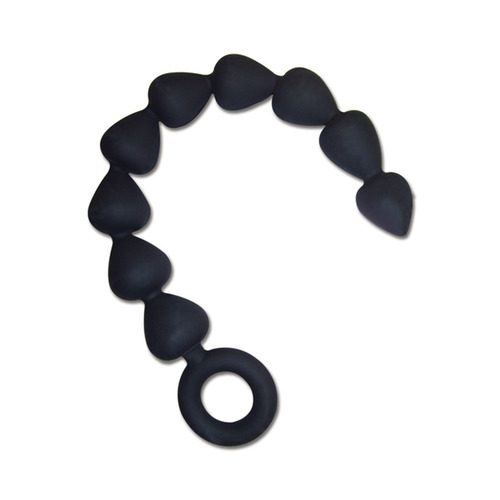 smanalbeads 500x500 1