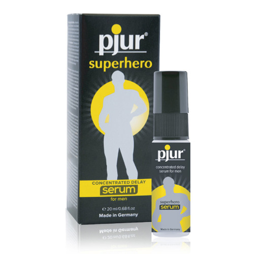 superhero serum 500x500 1