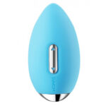 Svakom - Candy Foreplay Clitorale Vibrator