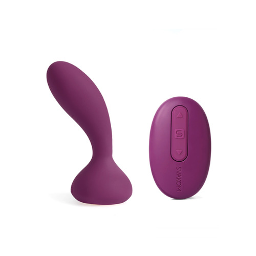 svakom juliepurple1 500x500 1